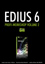 Grass Valley EDIUS 6 Profi-Workshop Volume 2