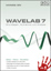 DVD Lernkurs Hands On Wavelab 7