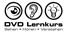 DVD Lernkurs Logo