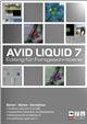 DVD Lernkurs Avid Liquid 7 - Editing f&#252;r Fortgeschrittene