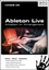 DVD Lernkurs Hands on Ableton Live Vol. 2