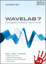 DVD Lernkurs HANDS ON Wavelab 7 Volume 2