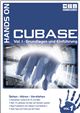 Hands On Cubase Volume 1 Neuauflage