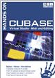 Hands On Cubase Volume 2 Neuauflage