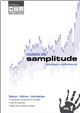 DVD Lernkurs Hands On Samplitude Volume 1