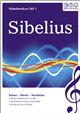 DVD Lernkurs Sibelius Teil 1