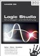 DVD Lernkurs Hands on Logic Studio
