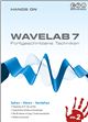 DVD Lernkurs HANDS ON Wavelab 7 Volume 2