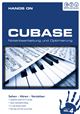 DVD Lernkurs Hands On Cubase Volume 4